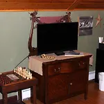 Carriage Stop Bed & Breakfast